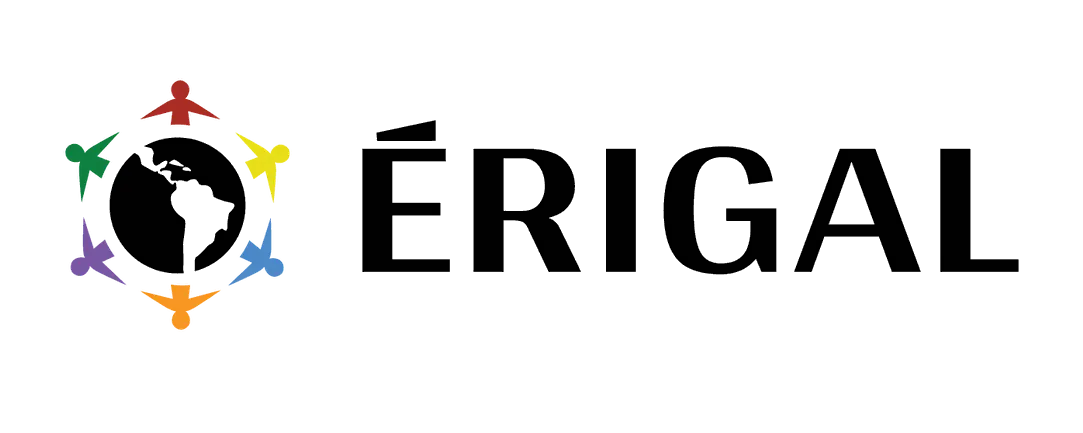 ERIGAL